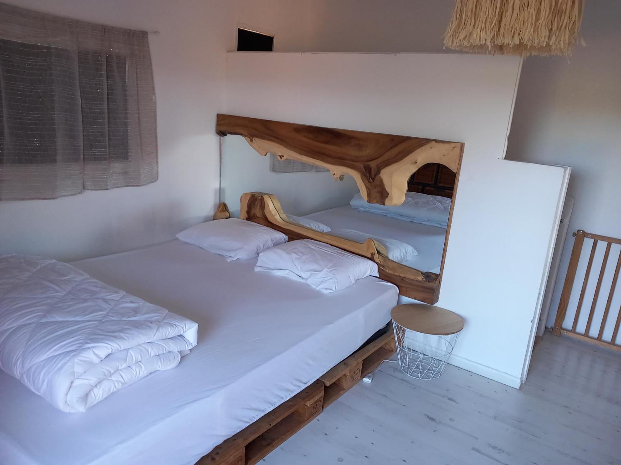 Villa 4 Chambres Avec Jacuzzi Сен-Максимен-ла-Сент-Бом Экстерьер фото